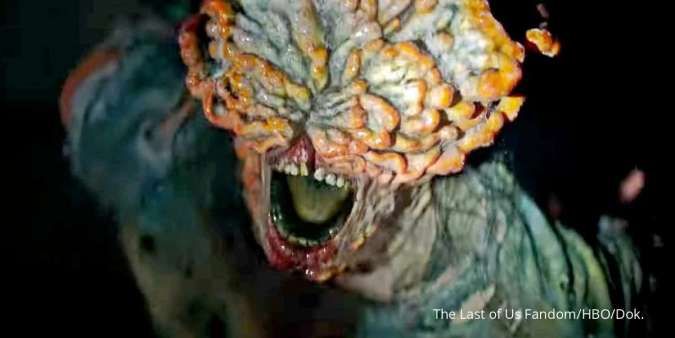 Penjelasan Cordyceps, Penyebab Wabah Zombie di The Last of Us Series HBO 