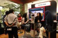 Biaya Admin E-Commerce Dipangkas 50%, Ini Strategi UMKM Dongkrak Cuan 