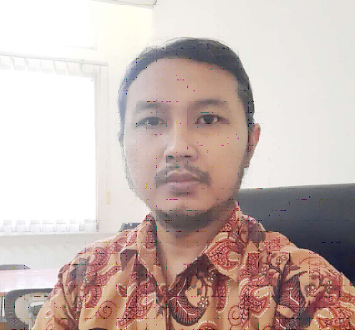 Mendorong Produk UMKM di Katalog Elektronik