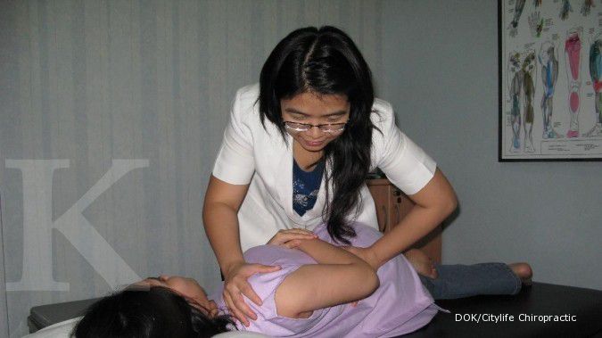 Dokter protes tarif penanganan medis program KJS