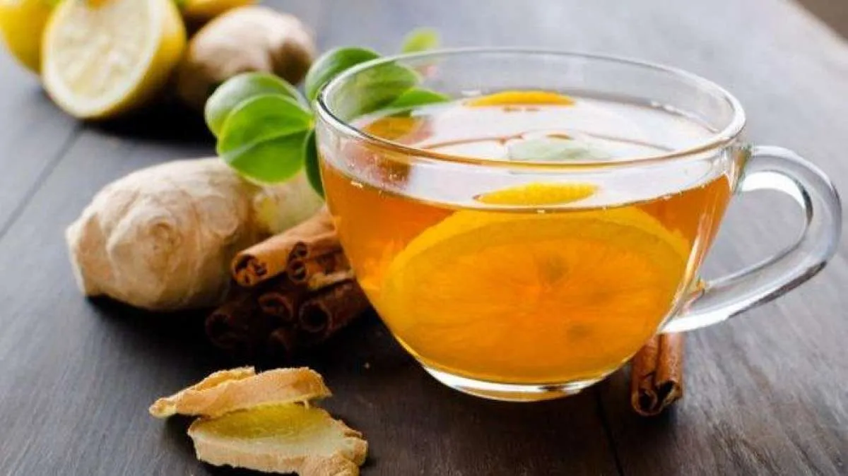 3 Ramuan Herbal Penurun Asam Urat Tinggi yang Mudah Dibuat Sendiri di Rumah