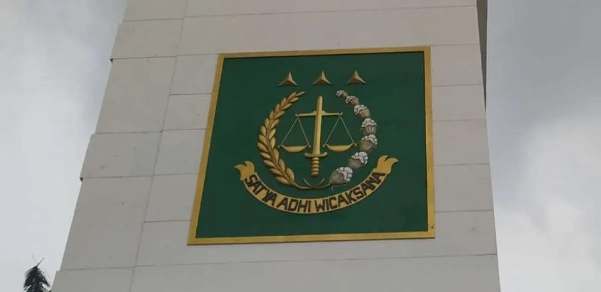 Kejagung Cabut Pencekalan Victor Rachmat Hartono, Begini Respons Manajemen Djarum