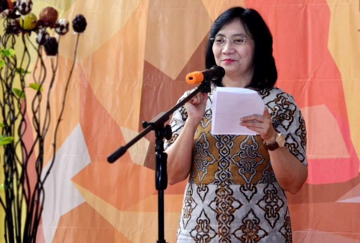 Industri kecil menengah terdampak Covid-19 diusulkan dapat pinjaman lunak