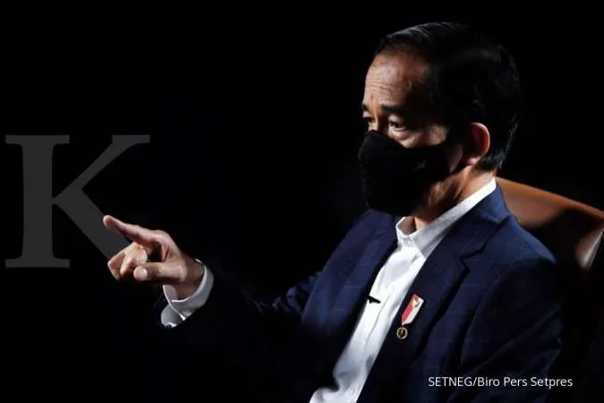 Indonesia rejected U.S. request to host spy planes