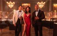 8 Rekomendasi Film Petualangan Mencari Harta Karun Paling Populer