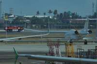 Lima Bandara Terdampak Abu Vulkanik Gunung Anak Krakatau Kembali Dibuka