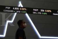 Hingga Akhir Tahun, City Retail Developments (NIRO) Bidik Kenaikan Pendapatan 15%