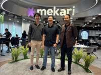 Mekari Perkuat Kapabilitas AI, Bidik Pertumbuhan Segmen Enterprise
