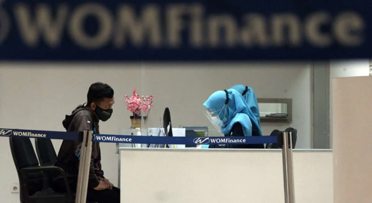 Begini kesiapan multifinance untuk membayar obligasi yang bakal jatuh tempo