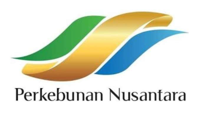 Kementerian BUMN Ubah Dua Nomenklatur Jabatan Direksi PTPN III (Persero)