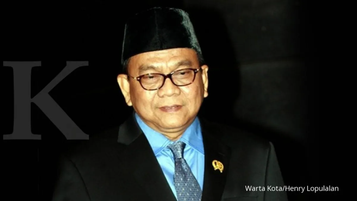 DPRD DKI kunjungi KPK tanyakan Sumber Waras