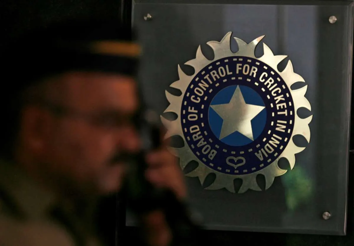 Dua Orang Terkaya di Dunia Ini Memperebutkan Hak Siar Cricket di India