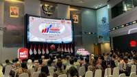Berkenalan dengan Medela Potentia (MDLA), Emiten Penghuni Baru di BEI