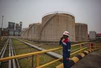 Subsidi Energi Turun Jadi Rp 261 T di APBN 2027, DPR Minta Pertamina Jaga Distribusi