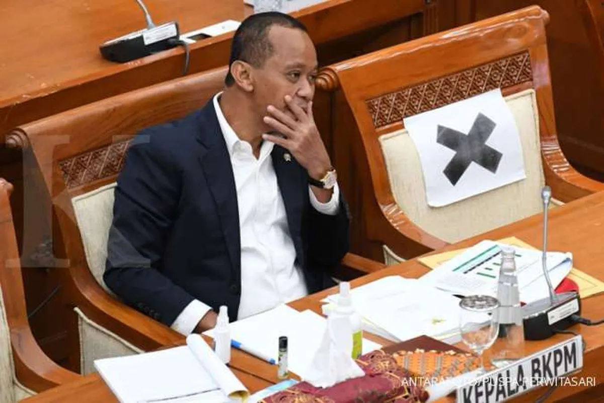 Pemerintah buka izin usaha asing cari harta karun bawah laut