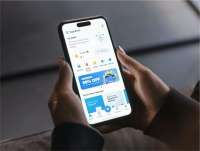 Pengguna Topremit Tumbuh 19,93%, Terdongkrak Tren Pengiriman Uang ke Luar Negeri