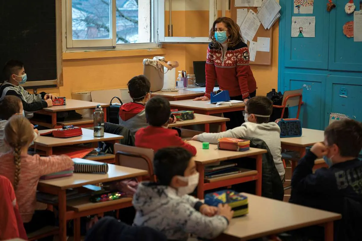 Jangan dilewatkan, daftar hari libur Maret 2021, nasional dan internasional