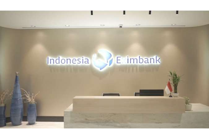 Kontan - Kementerian Keuangan Republik Indonesia Kilas Online