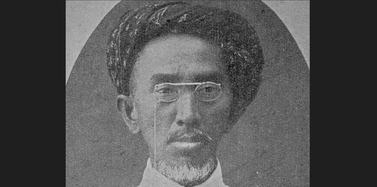 Biografi Kyai Haji Ahmad Dahlan, Pendiri Muhammadiyah dan Pejuang Pendidikan Pribumi