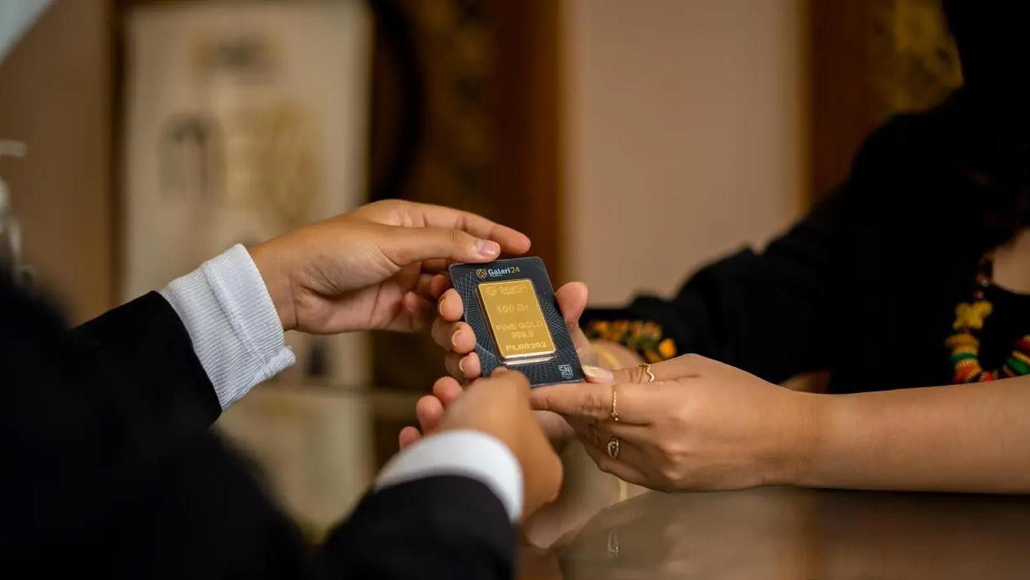 Kontan - Kilas Online