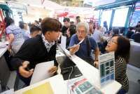 Ekonomi Rumah Tangga Masih Tertekan, NPL Kredit Konsumer Naik