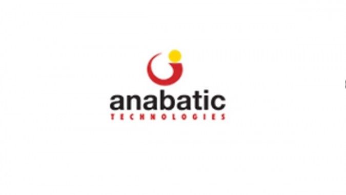 Anabatic Techonologies incar 2.000 tenaga kerja