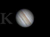 Jupiter Akan Terlihat Lebih Terang Mulai Akhir Desember 2025 ini, Fenomena Apa?