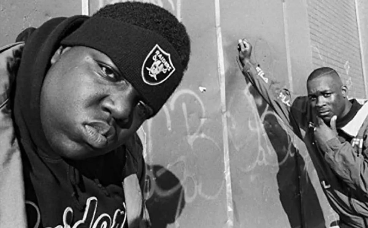 Film Netflix terbaru yang bakal tayang pekan ini (1-7 Maret 2021) 