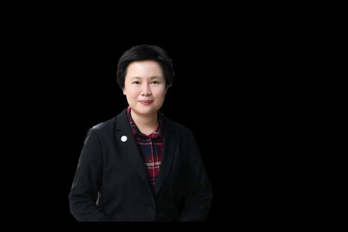 Langkah Menuju Hidup Panjang dan Sehat di Tahun Baru Ini