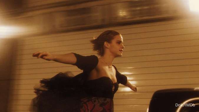  Ketahui Apa Itu Gangguan Skizofrenia Lewat 5 Film Ini