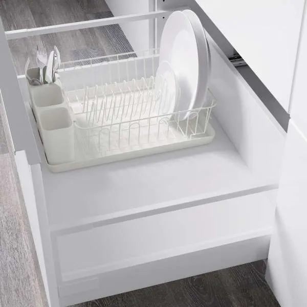 IKEA rak piring