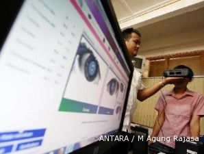 Ungkap korupsi e-KTP, kejaksaan akan periksa daerah