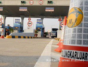 JSMR Resmi Kuasai 55% Saham MNA