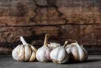 Pemerintah Bakal Buat HAP Bawang Putih, Ini Kata Pengamat AEPI