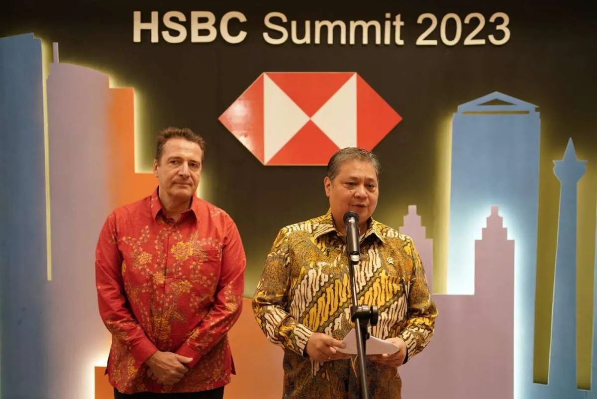 Ini 5 Top Bank dengan Dana Kelolaan Asset Under Custody Terbesar Per September 2023