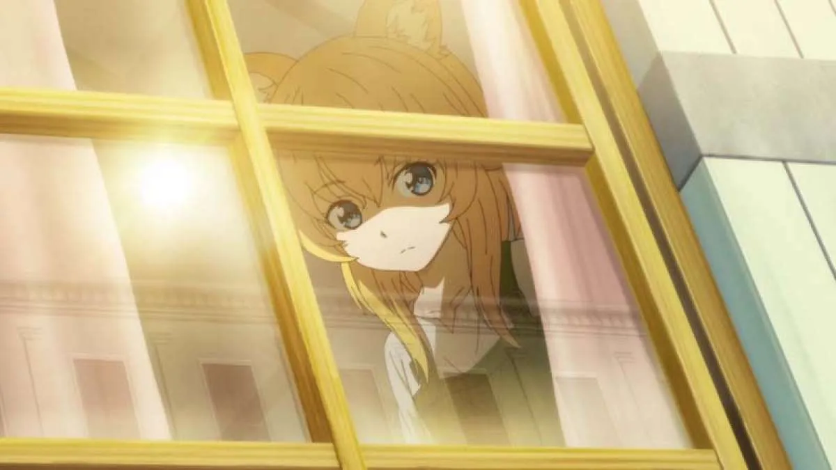 Chiyu Mahou no Machigatta Tsukaikata Episode 7? Simak Sinopsis dan Jadwal Berikut