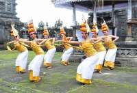 5 Warisan Budaya Indonesia yang Telah Diakui UNESCO sebagai Warisan Dunia