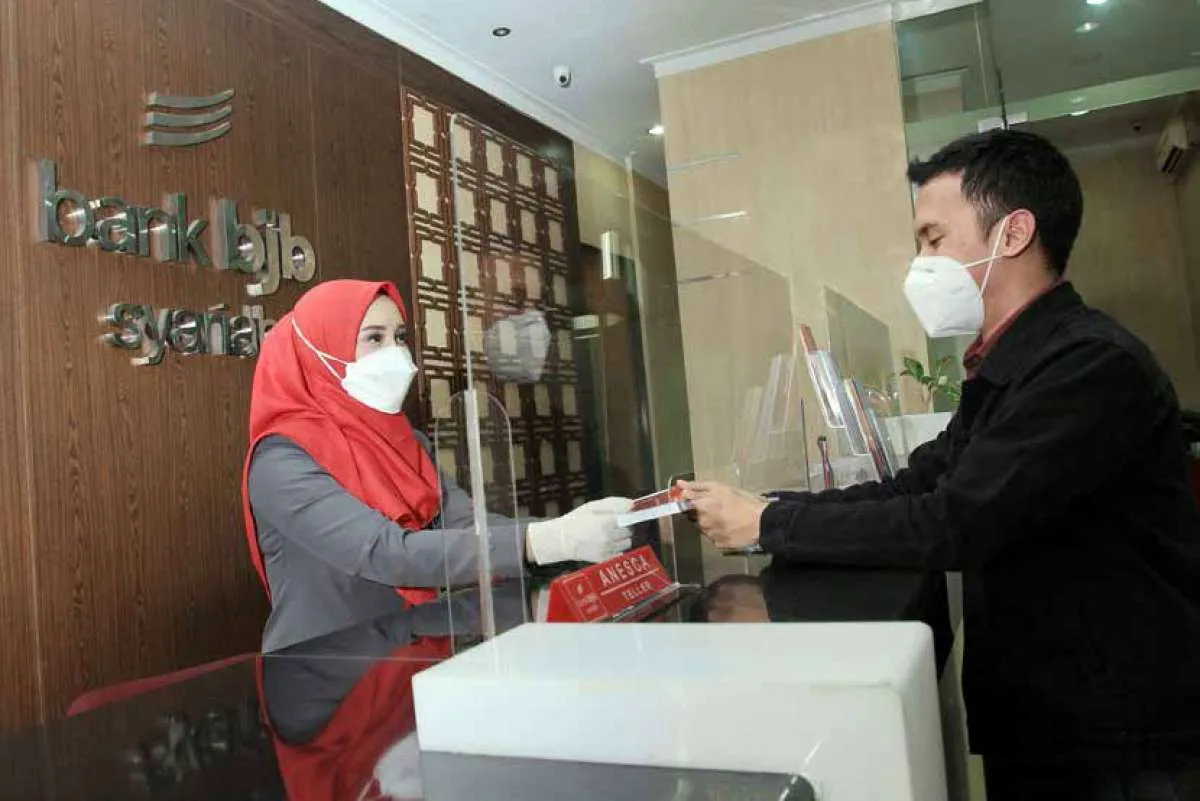 Perkuat Permodalan, Perbankan Berencana IPO