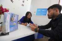 NPF Masih Terkendali Pasca Lebaran, Begini Antisipasi Mandiri Utama Finance (MUF)