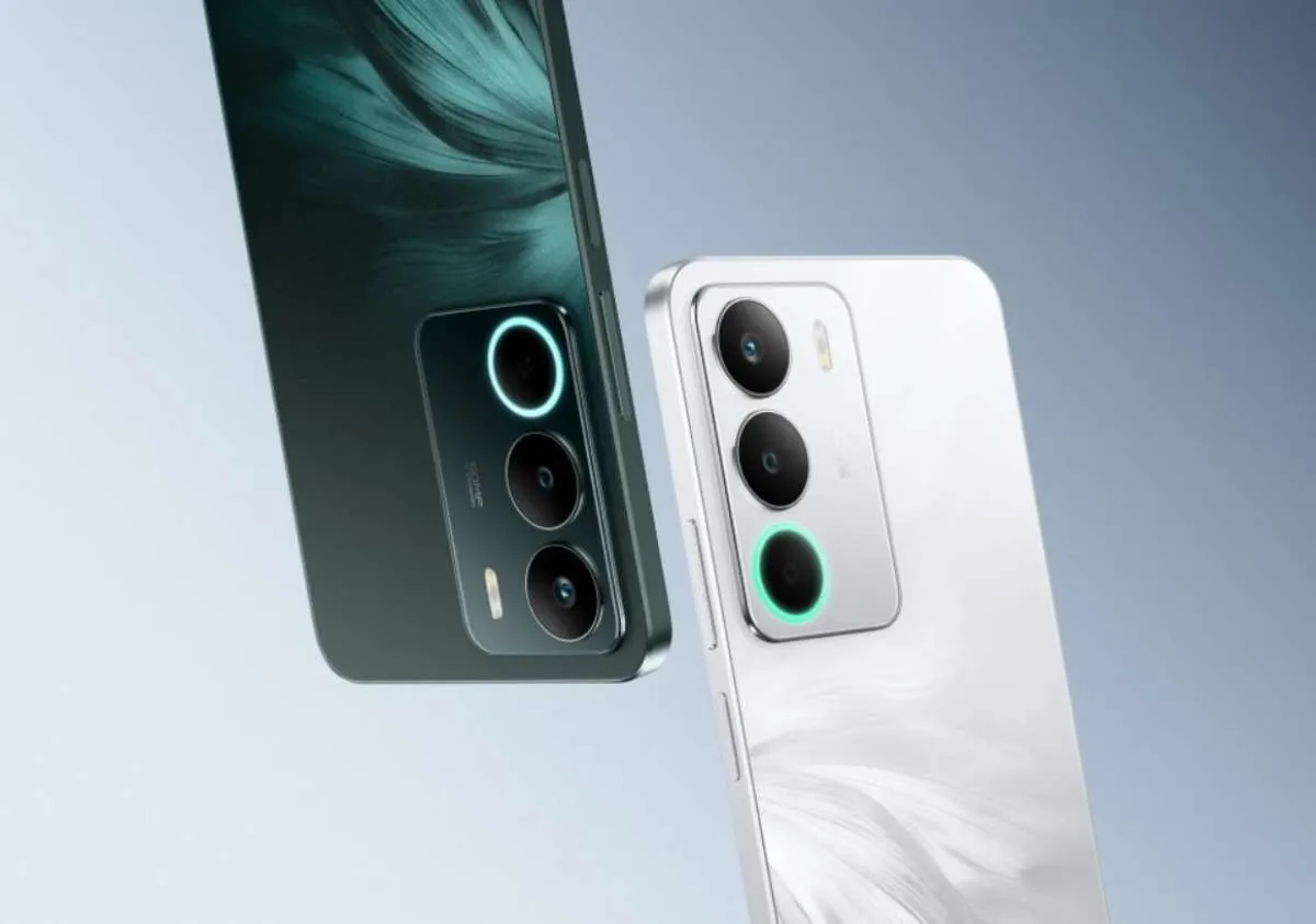 Pilih Realme C75 atau Realme C71? Mari Tengok Perbandingannya