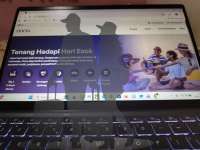 ABDA Bukukan Laba Rp 99,85 Miliar, Kinerja 2025 Solid