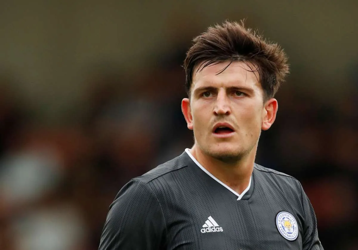 Bursa transfer pemain besar-besaran di Liga Inggris tak akan terjadi musim ini