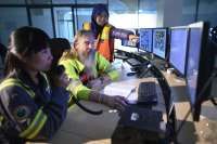 Cerita Grup MIND ID Gelar Program Pembinaan UMKM