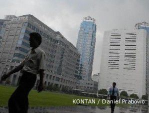 BI: Tak ada sanksi bagi yang tidak lolos, tapi wealth management tetap disuspen