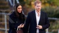 Pangeran Harry dan Meghan Terkejut, Kerajaan Tegaskan Mereka Bukan Lagi Anggota Aktif