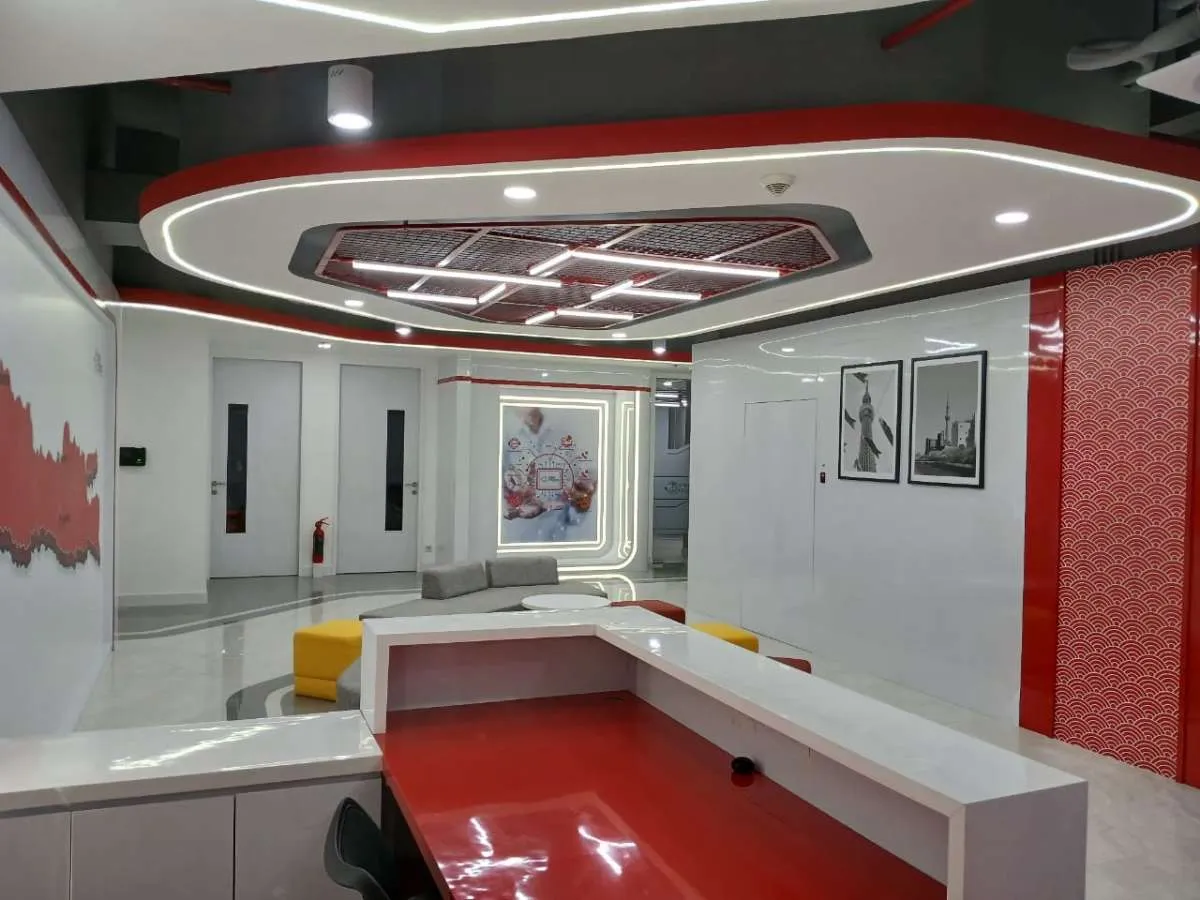 Transcosmos Indonesia Perkuat Layanan BPO Digital Lewat Teknologi RPA