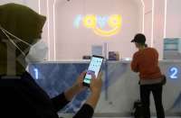 Bank Raya (AGRO) Dapat Restu Buyback Saham Senilai Rp 20 Miliar
