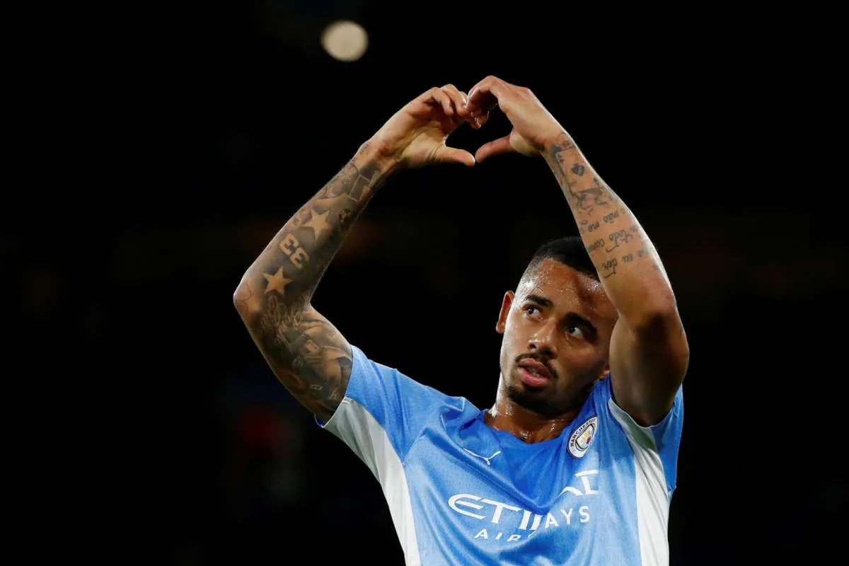 Prediksi Man United vs Man City di Liga Inggris: The Citizens siap balas Setan Merah