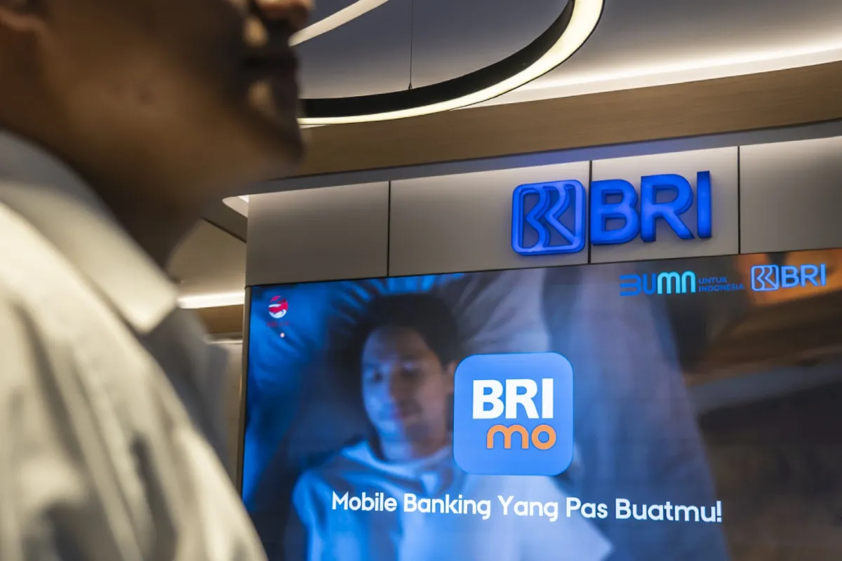 Simak Kurs Dollar-Rupiah di BRI Jelang Tengah Hari Ini Senin, 20 November 2023