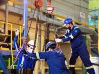 PLN EPI Kejar Cofiring Biomassa 10 Juta Ton pada 2030